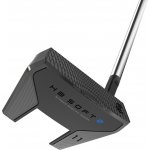 Cleveland HB Soft 2 11 putter pravé 35 – Zboží Dáma