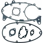 Těsnění motoru, sada - JAWA 550 555 – Hledejceny.cz