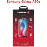 Swissten Full Glue pro Samsung A202 Galaxy A20e 54501729 – Zboží Živě