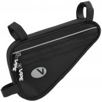 Vape Morseo – Zboží Mobilmania