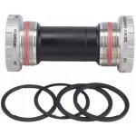 Shimano Deore SM-BB52 – Zboží Mobilmania