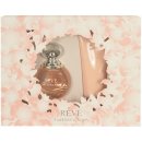 Van Cleef & Arpels Reve Elixir EDP 50 ml + tělové mléko 100 ml dárková sada