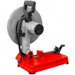 Holzmann MKS355ECO – Zbozi.Blesk.cz