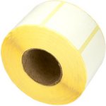 ECOFOL Termo etiketa 49x40 mm 930/kotouč ks – Zboží Živě