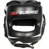 Boxerská helma DBX Bushido ARH-2192