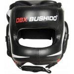 DBX Bushido ARH-2192