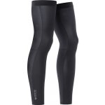 Gore Wear Shield Leg Warmers – Zboží Dáma