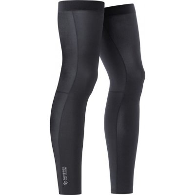 Gore Wear Shield Leg Warmers – Zboží Dáma