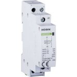 Noark Ex9CH20 20 230V – Zboží Mobilmania