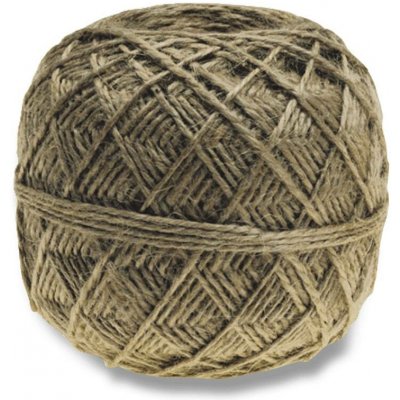 Motouz - jutový, 200 g – Hledejceny.cz