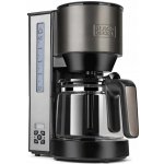 Black&Decker ES9200020B černý – Sleviste.cz