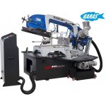 Pilous ARG 400 PLUS S.A.F. – Zboží Mobilmania