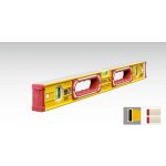 STABILA 17209 200cm 196-2 – Sleviste.cz