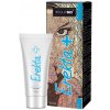 Afrodiziakum EREKTA PLUS 40 ML-LAVETRA