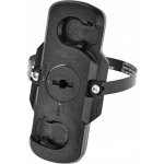 Fidlock Twist Connector, adaptér na láhve – Zboží Mobilmania