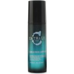 Tigi Catwalk Curlesque Curl Collection krém pro vlnité a trvalené vlasy (Curls Rock Amplifier Cream) 150 ml – Zboží Dáma