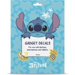 Klasické samolepky Lilo a Stitch Disney 57 ks – Zboží Živě