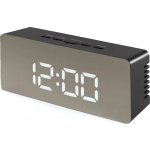 VERK YQ-719 – Sleviste.cz