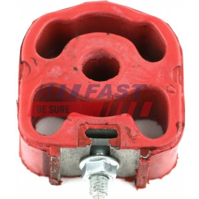 FAST FT84568 – Hledejceny.cz