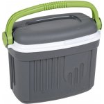 Eda Iceberg blue 8 L – Zbozi.Blesk.cz