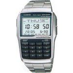 Casio DBC-32D-1 – Hledejceny.cz