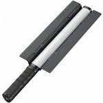 SmallRig RT25 Tube Light 4343 – Zbozi.Blesk.cz