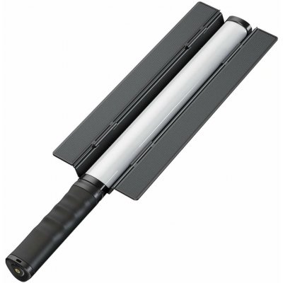 SmallRig RT25 Tube Light 4343 – Zbozi.Blesk.cz