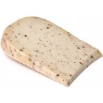 Landana Kozí gouda s vlašským ořechem a fíky 150 g – Zboží Dáma