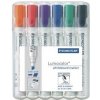 Popisovač Staedtler Lumocolor 351 B