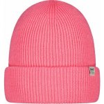 Barts Kinabalu beanie Pink – Hledejceny.cz