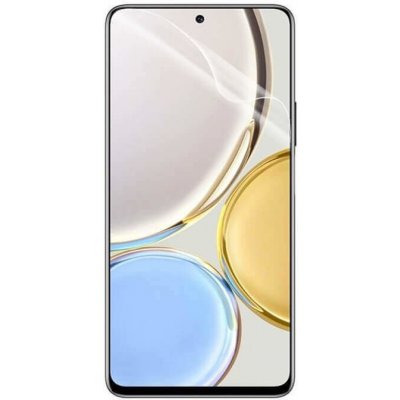 Ochranná fólie SES Honor Magic5 Pro, 3ks – Zbozi.Blesk.cz