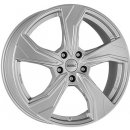 Dezent KB 7x17 5x114,3 ET53 silver