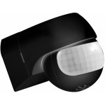 Greenlux GXSE008 – Zbozi.Blesk.cz