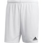 Adidas Teamsport Parma 16 se slipy – Zbozi.Blesk.cz