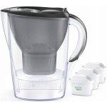 Brita Aluna XL – Zboží Dáma