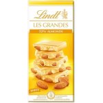 Lindt gold milk 300 g – Zboží Dáma