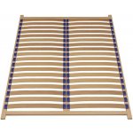 TP Living MEBI II 200 x 140 – Sleviste.cz