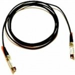 Cisco SFP-H10GB-CU2M= SFP+ do SFP+, 2m – Zbozi.Blesk.cz