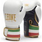 Leone 1947 Guantoni Boxe – Zbozi.Blesk.cz
