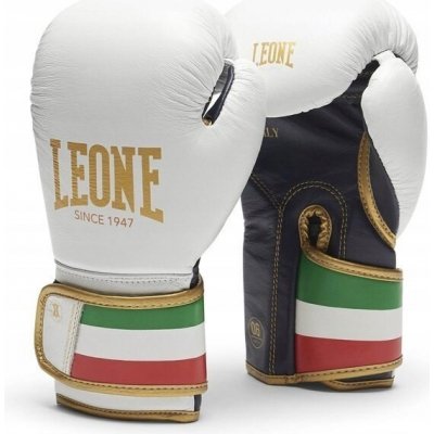 Leone 1947 Guantoni Boxe – Zbozi.Blesk.cz
