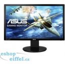 Asus VG248QZ