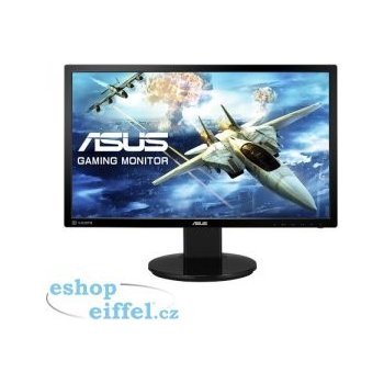 Asus VG248QZ