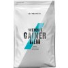 MyProtein Impact Weight Gainer 1000 g