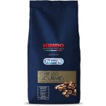 Kimbo for DeLonghi Gourmet zrnková 250 g – Hledejceny.cz