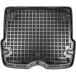 Gumová vana do kufru Rezaw Plast Ford FOCUS I Station Wagon 1998 - 2005 – Hledejceny.cz