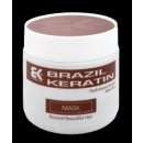 Brazil Keratin Chocolate maska na vlasy 250 ml