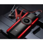 Xtrobb 24612 | Zboží Auto