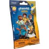 Playmobil Playmobil 70069 THE MOVIE Figurka v sáčku série 1