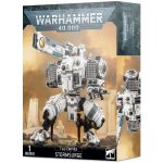 GW Warhammer 40,000 Tau Empire KV128 Stormsurge – Zboží Živě
