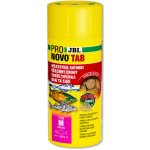 JBL ProNovo Tab M 250 ml – Sleviste.cz